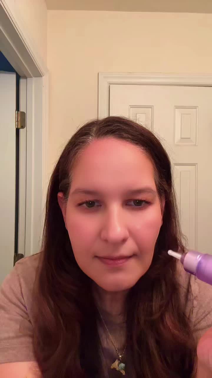 @Iliana