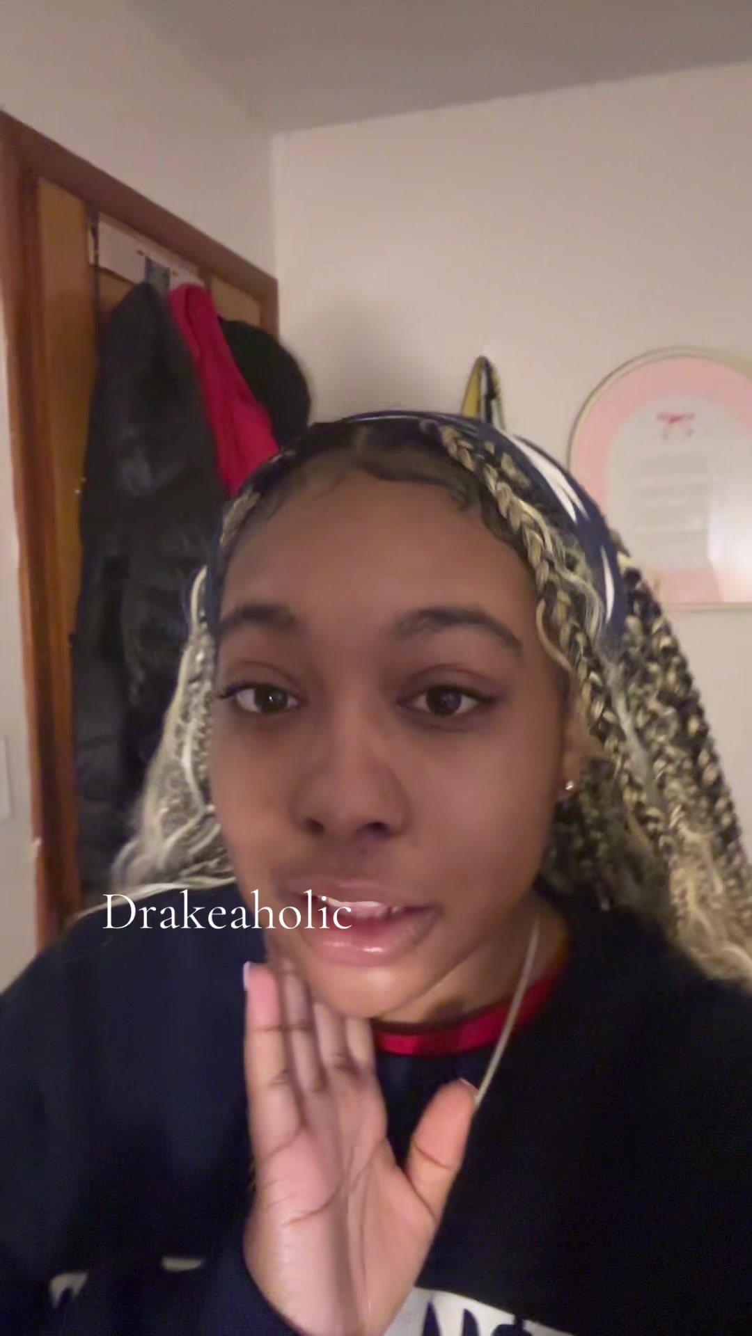 @_champagnemam1i