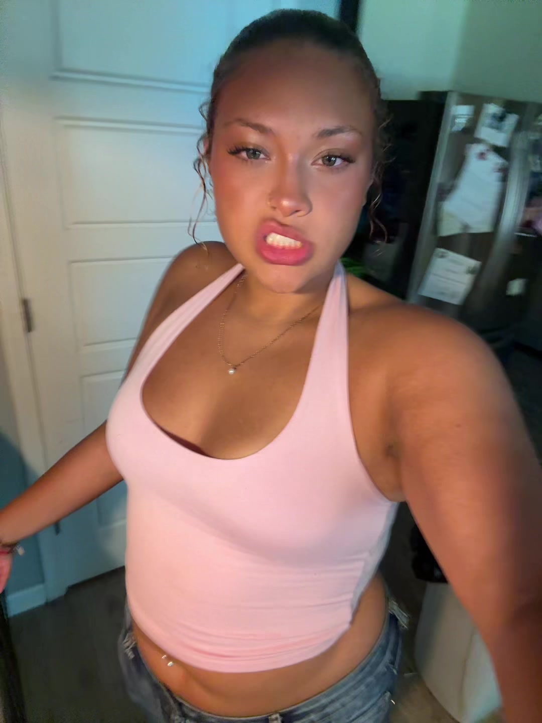 @thetamarjanaee