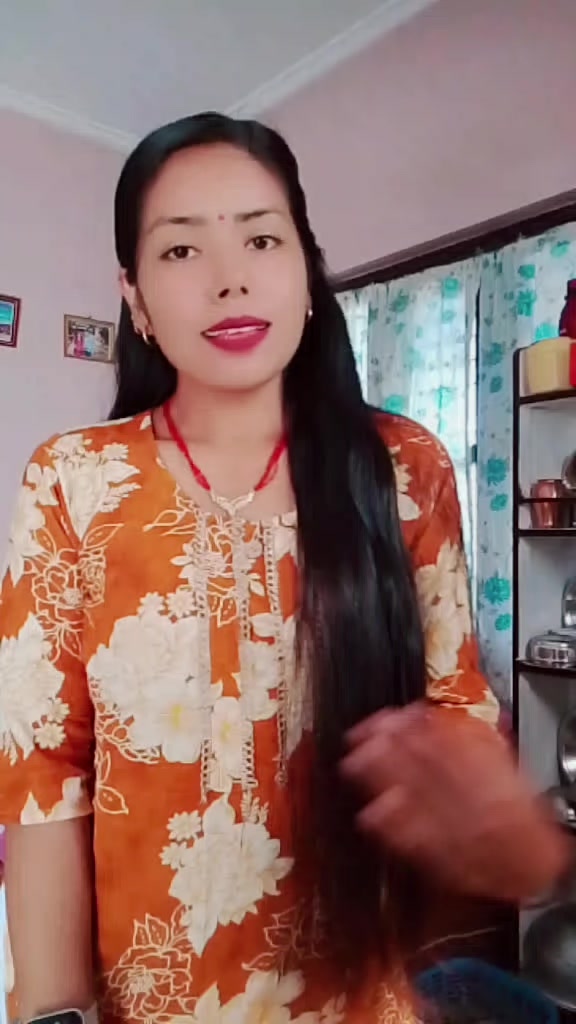 @🦋KU_SU_M🦋❤️🌹🇳🇵