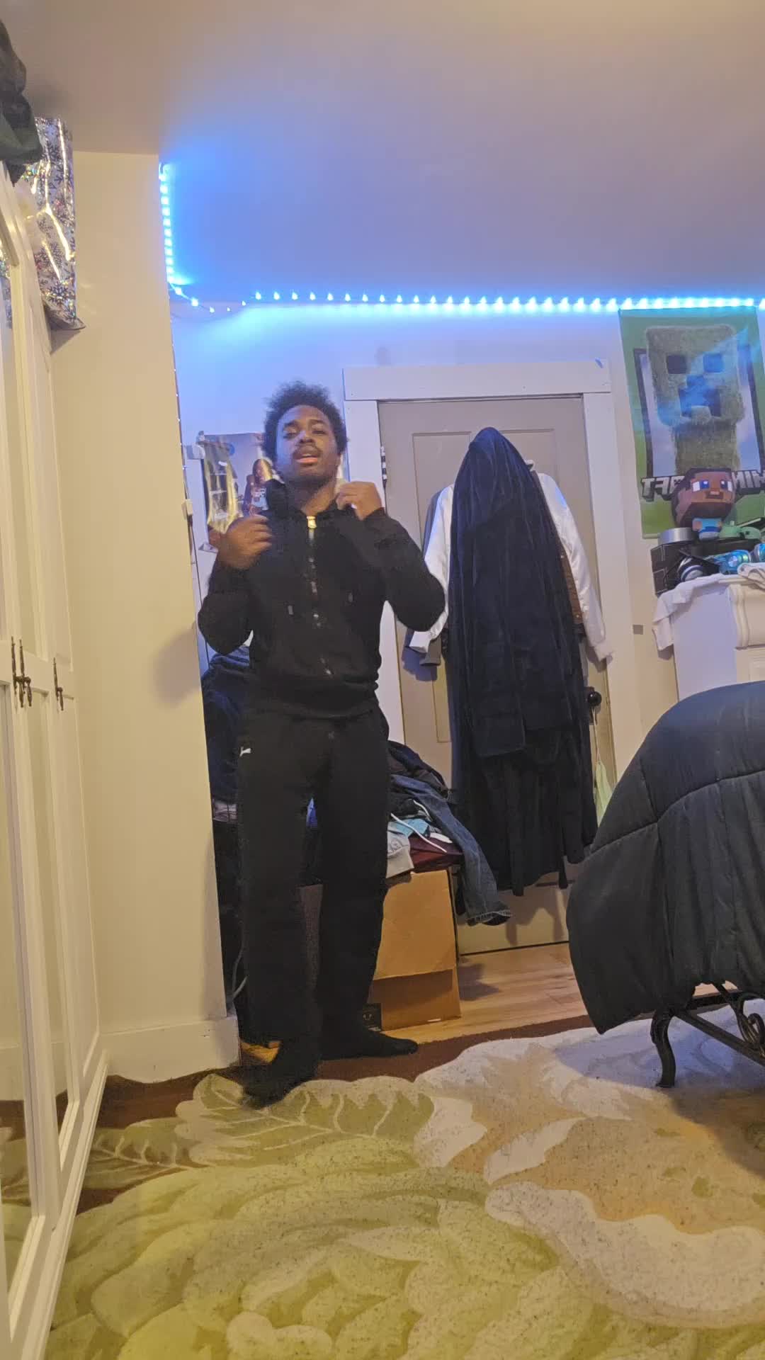 @DropTopDerp