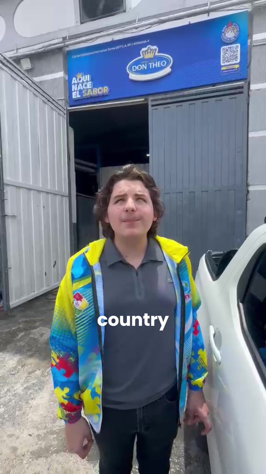 @sebasfiloramo