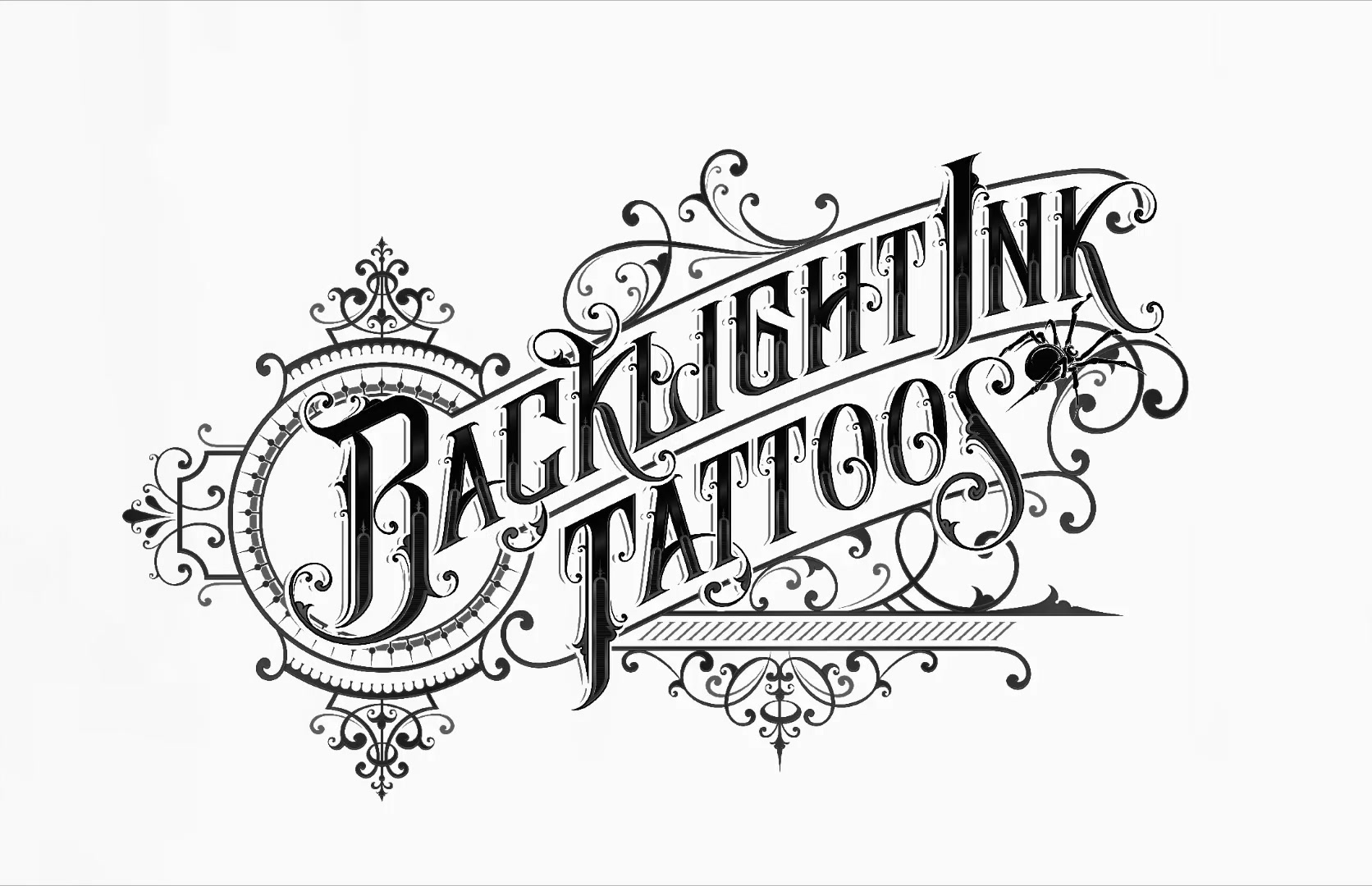 @Backlight.Ink