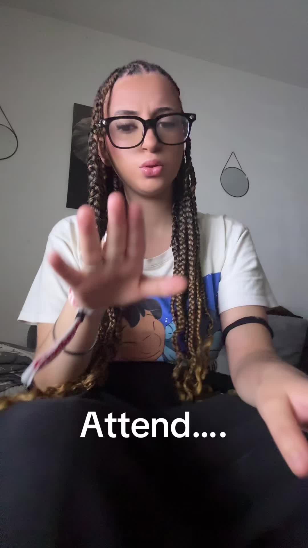 @rbt_f4