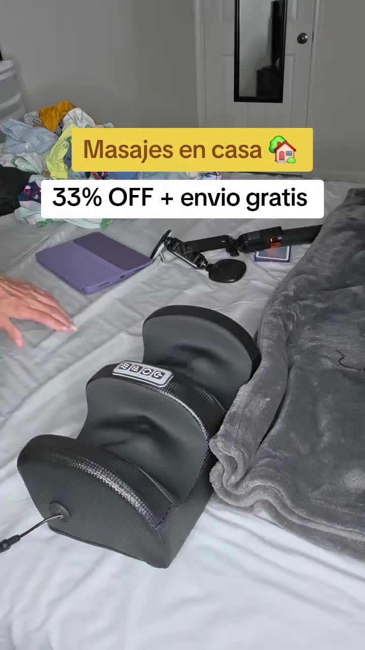 @Naphis