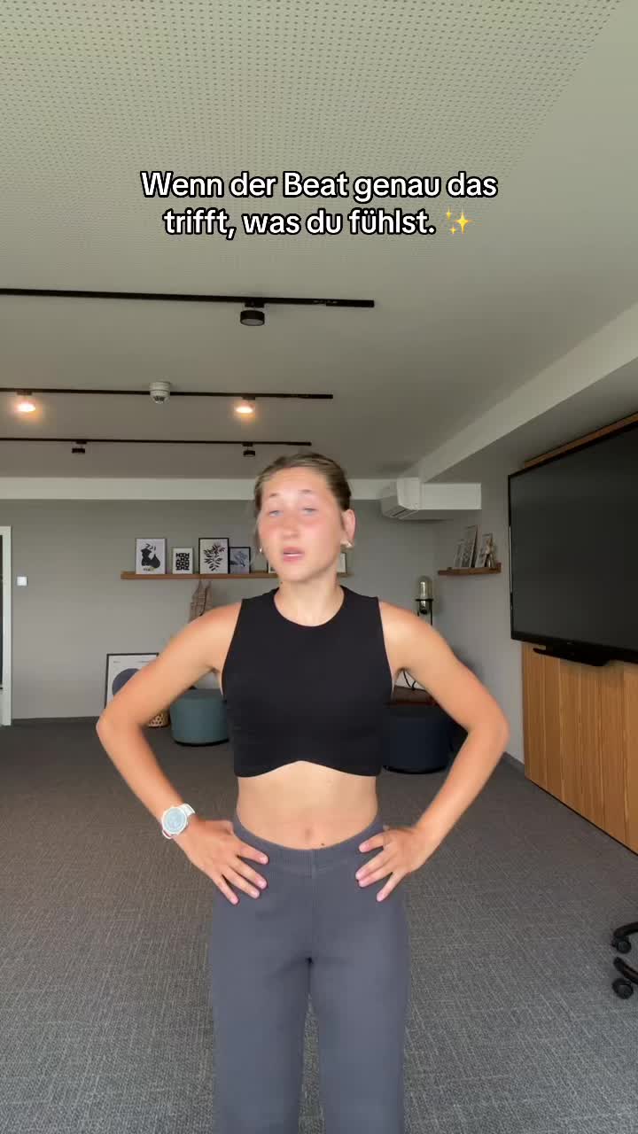@rosalieeunglaube