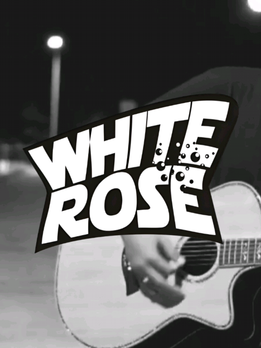 @NotasiYouth