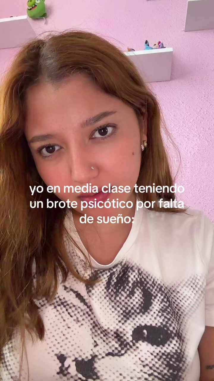 @Aime Chavez
