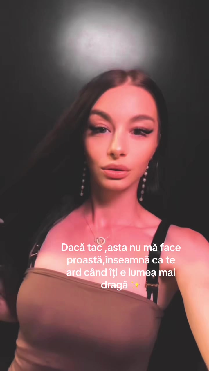 @Ana-Maria💎