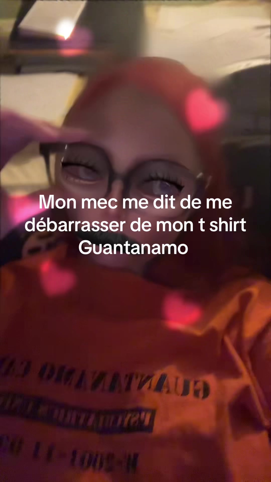 @doropartysousjnr