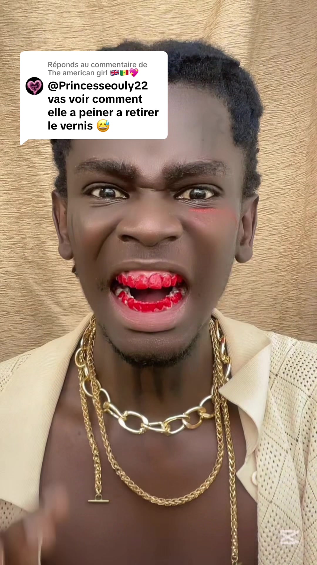 @i_am😱momo_sylla🤔