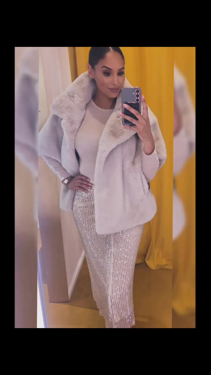 @Hanane✨️
