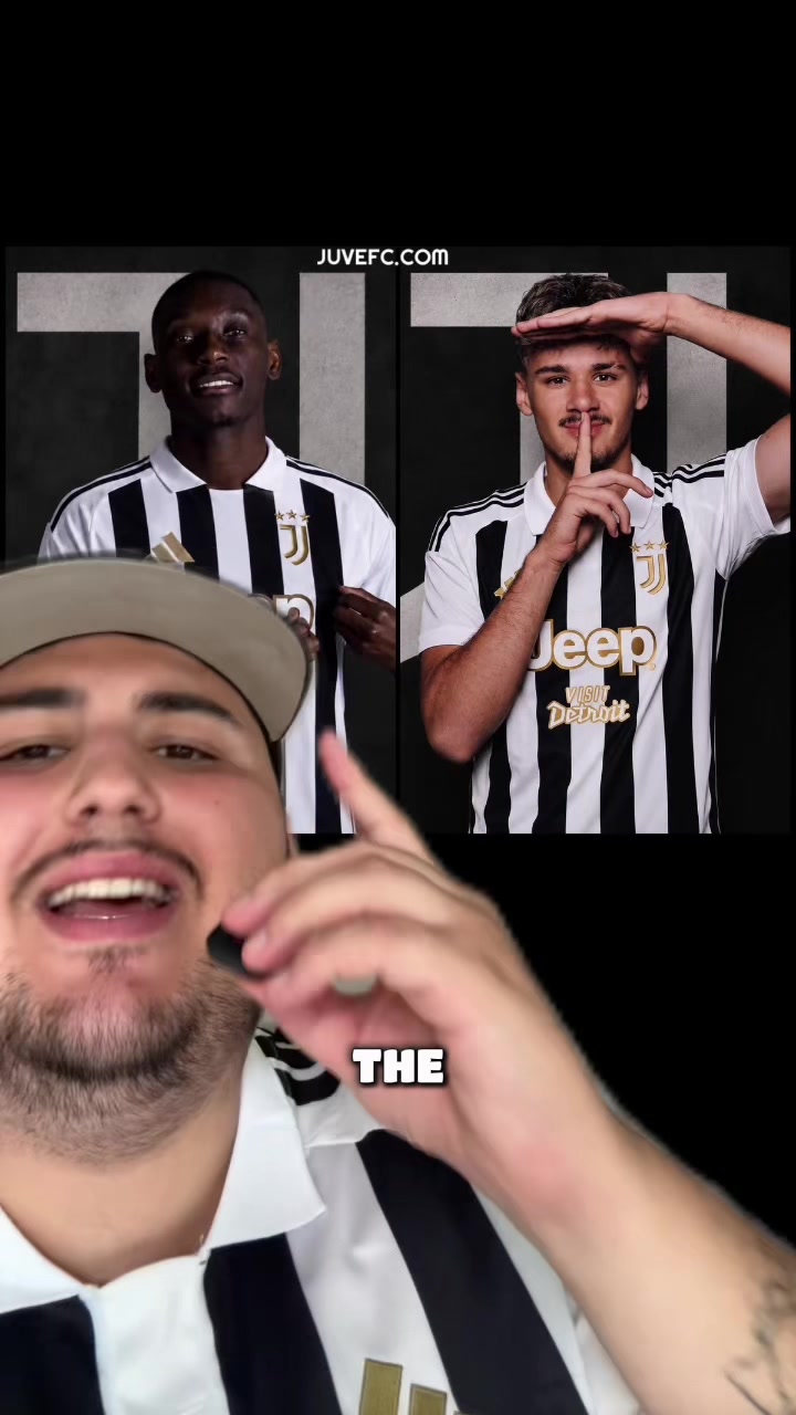 @therealestfootball