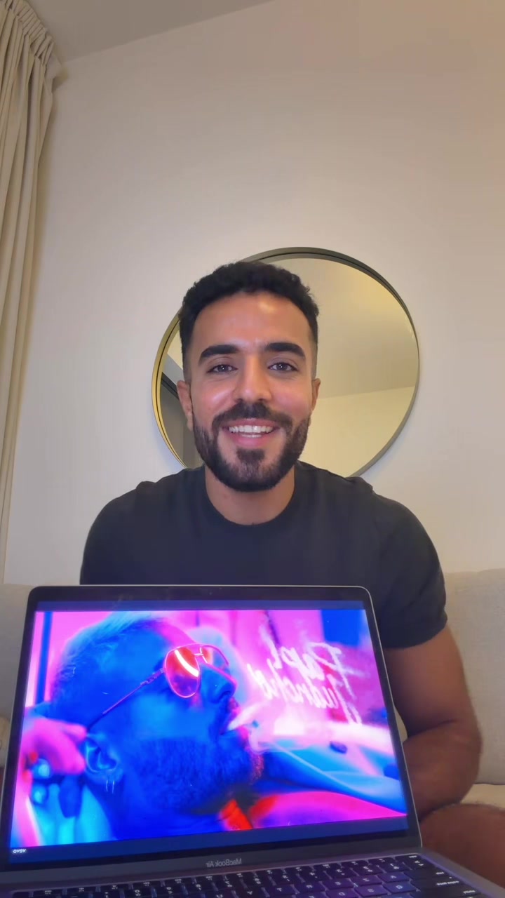 @Laith_tmr