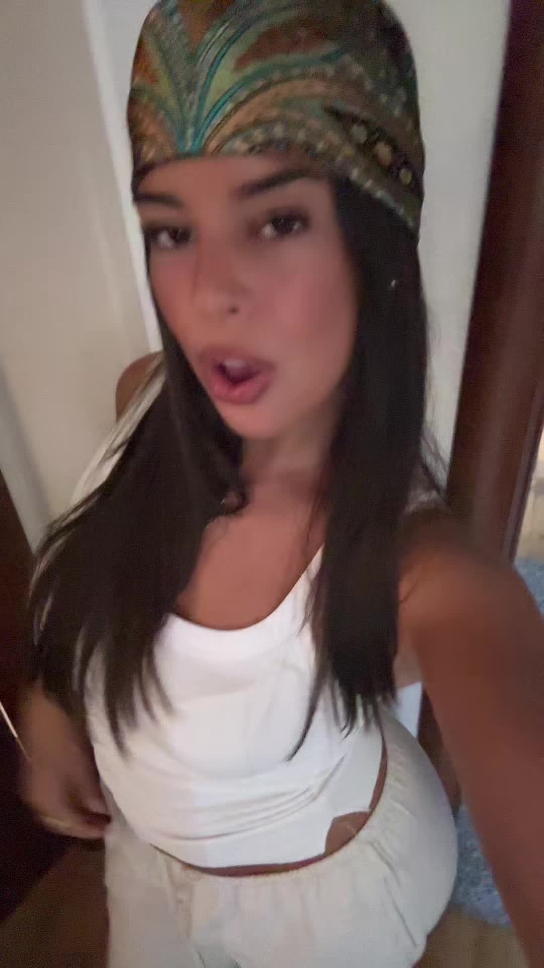 @sofi <3