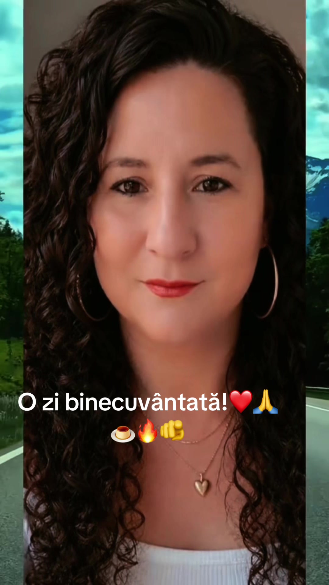 @Crina Lucia Ruja