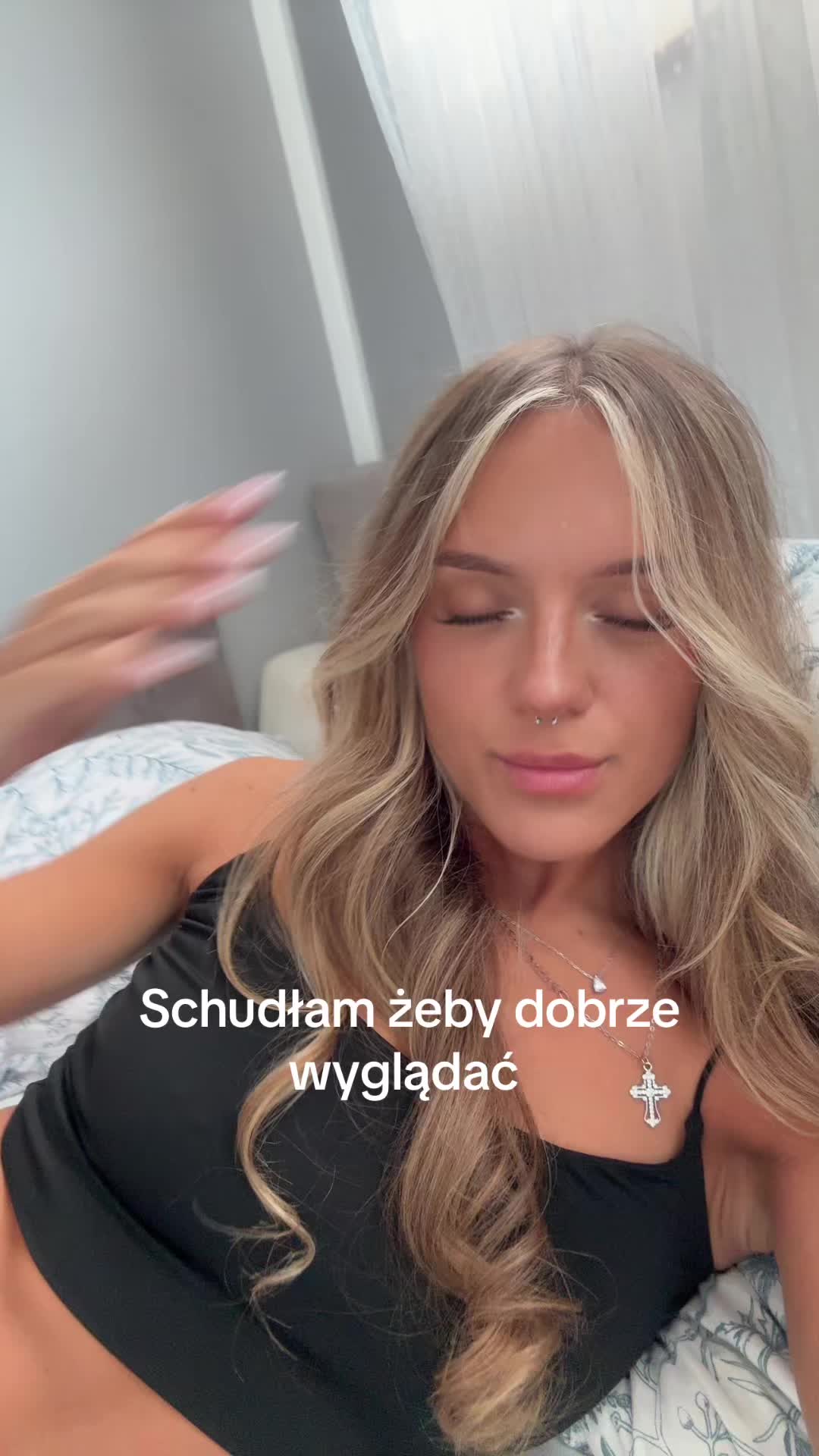 @Karina | Ig.kari_nkaaa