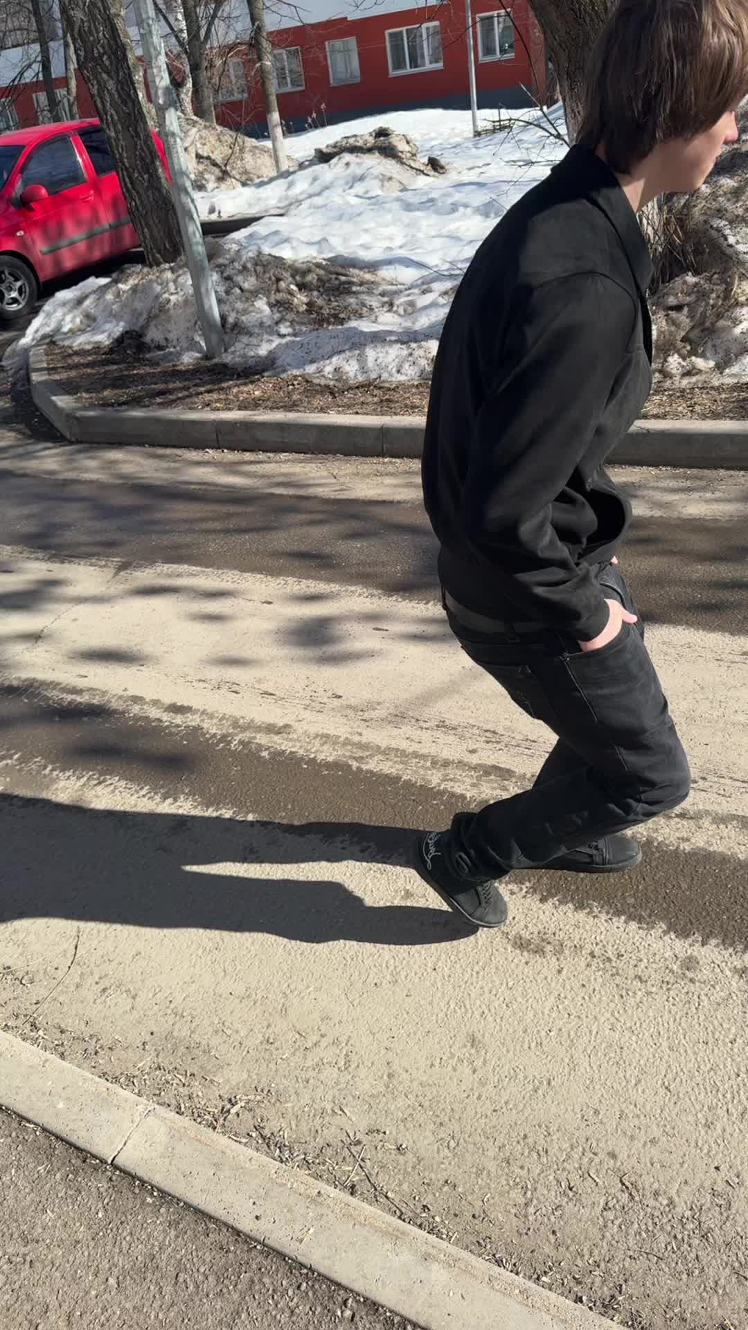@111111hxzsd