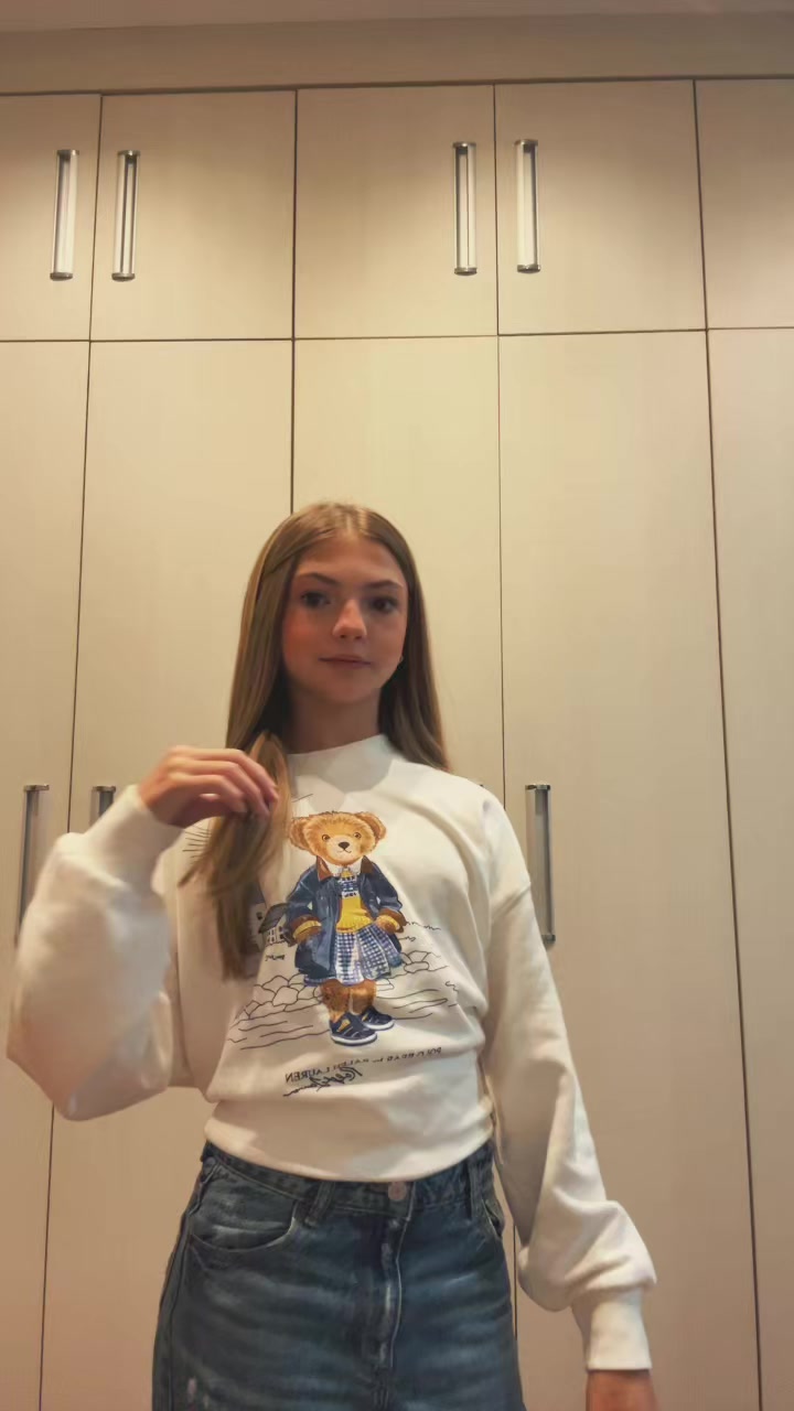 @jucolombo