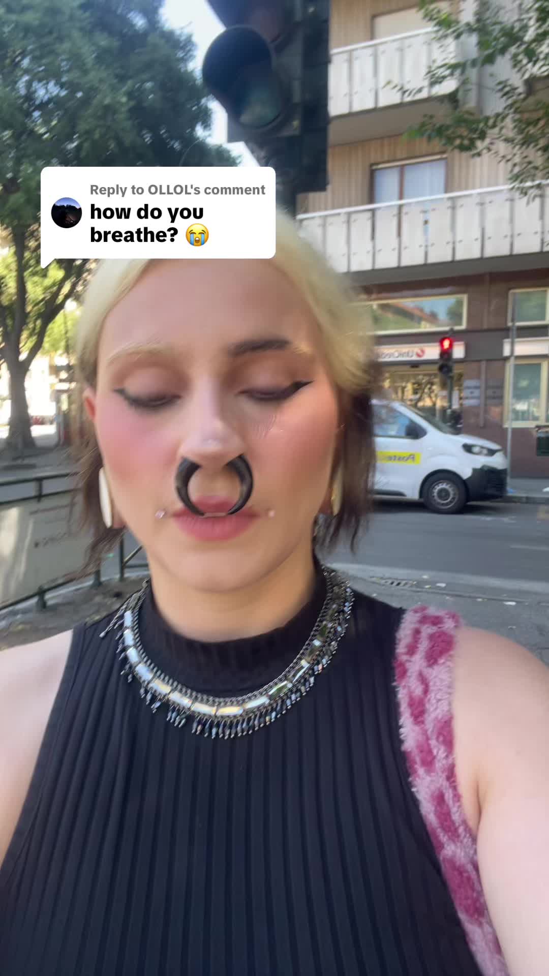 @Tokiru