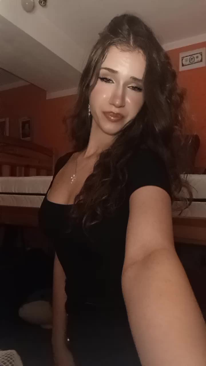 @Xia⁷