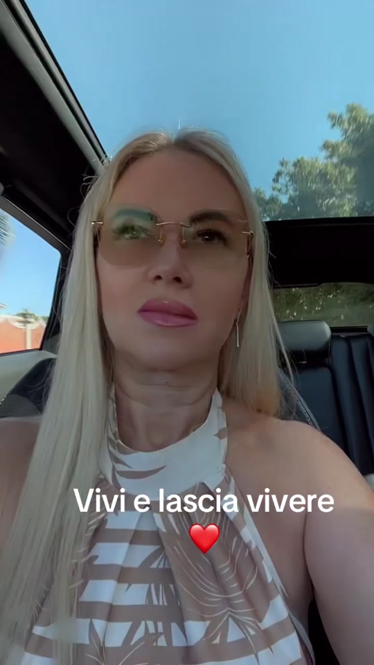 @Lyudmyla Ludovica Hudz