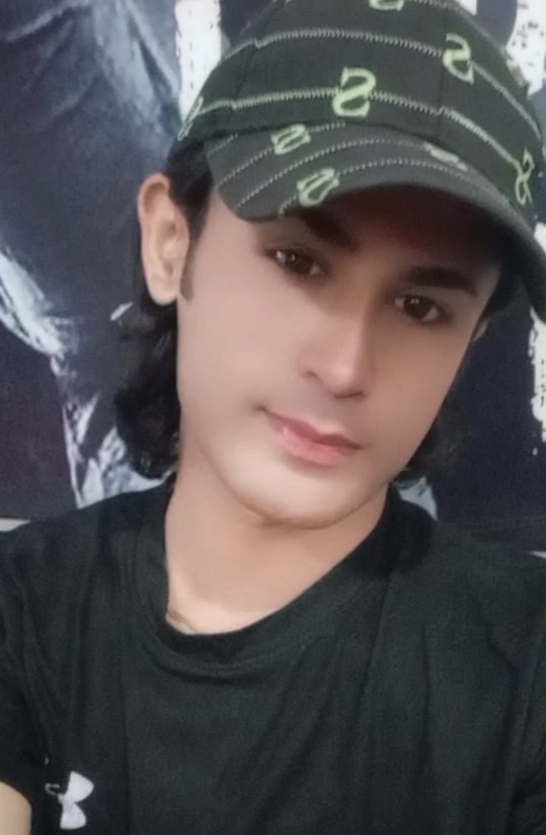 @𝙎𝙝𝙖𝙞𝙯𝙮 𝙑𝙚𝙚𝙧
