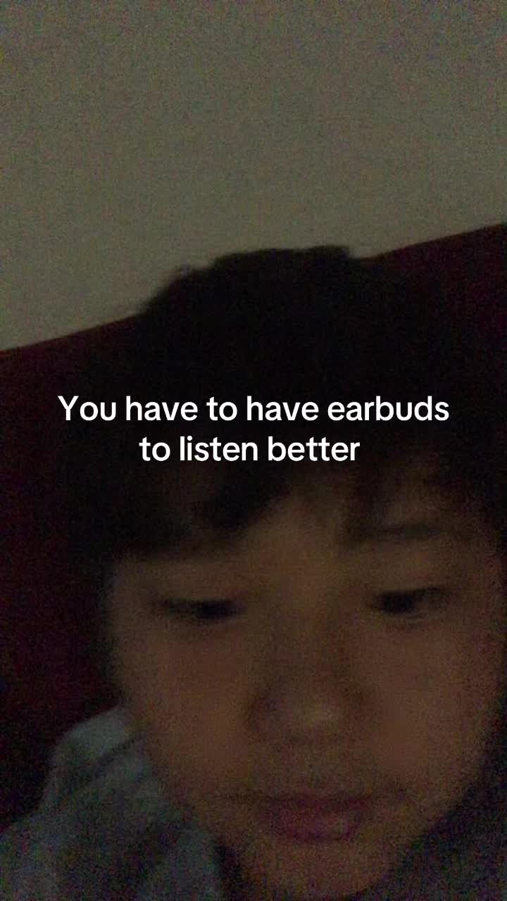 @Andrew_hates_Andrew