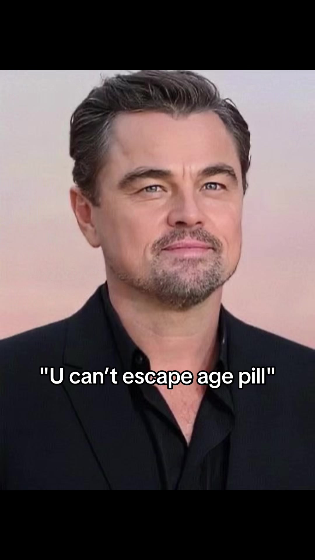 @Kaiser