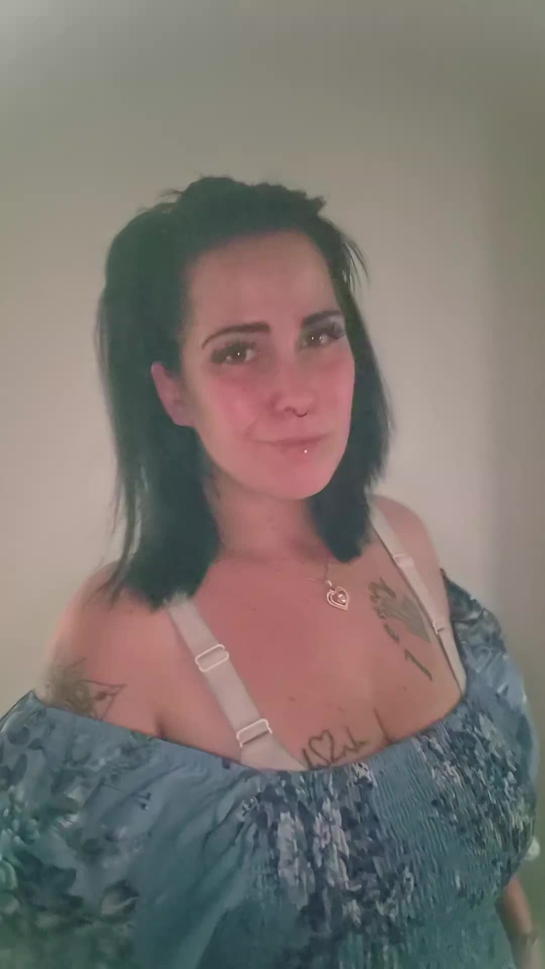 @Melanie lalaaa