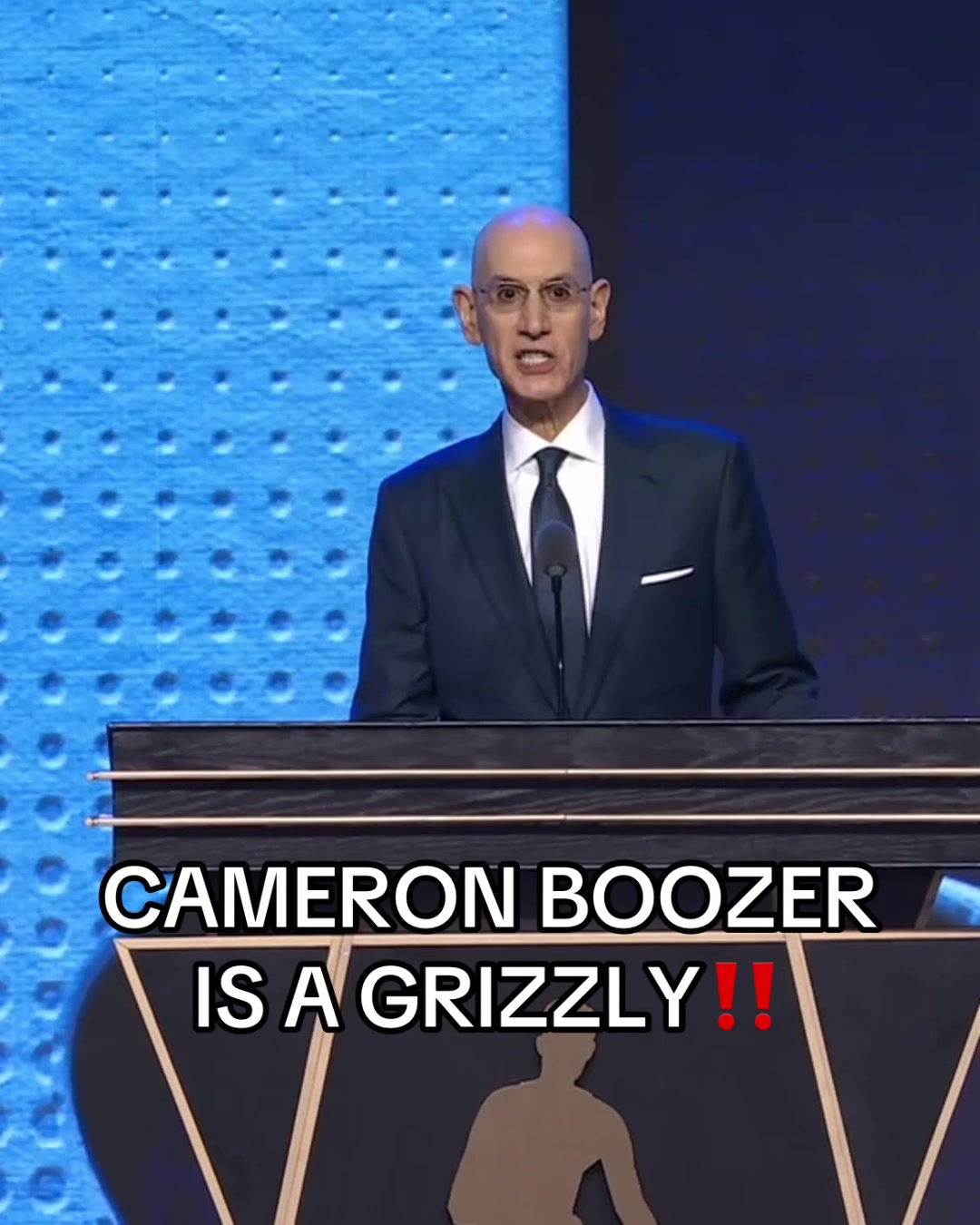 @ESPN