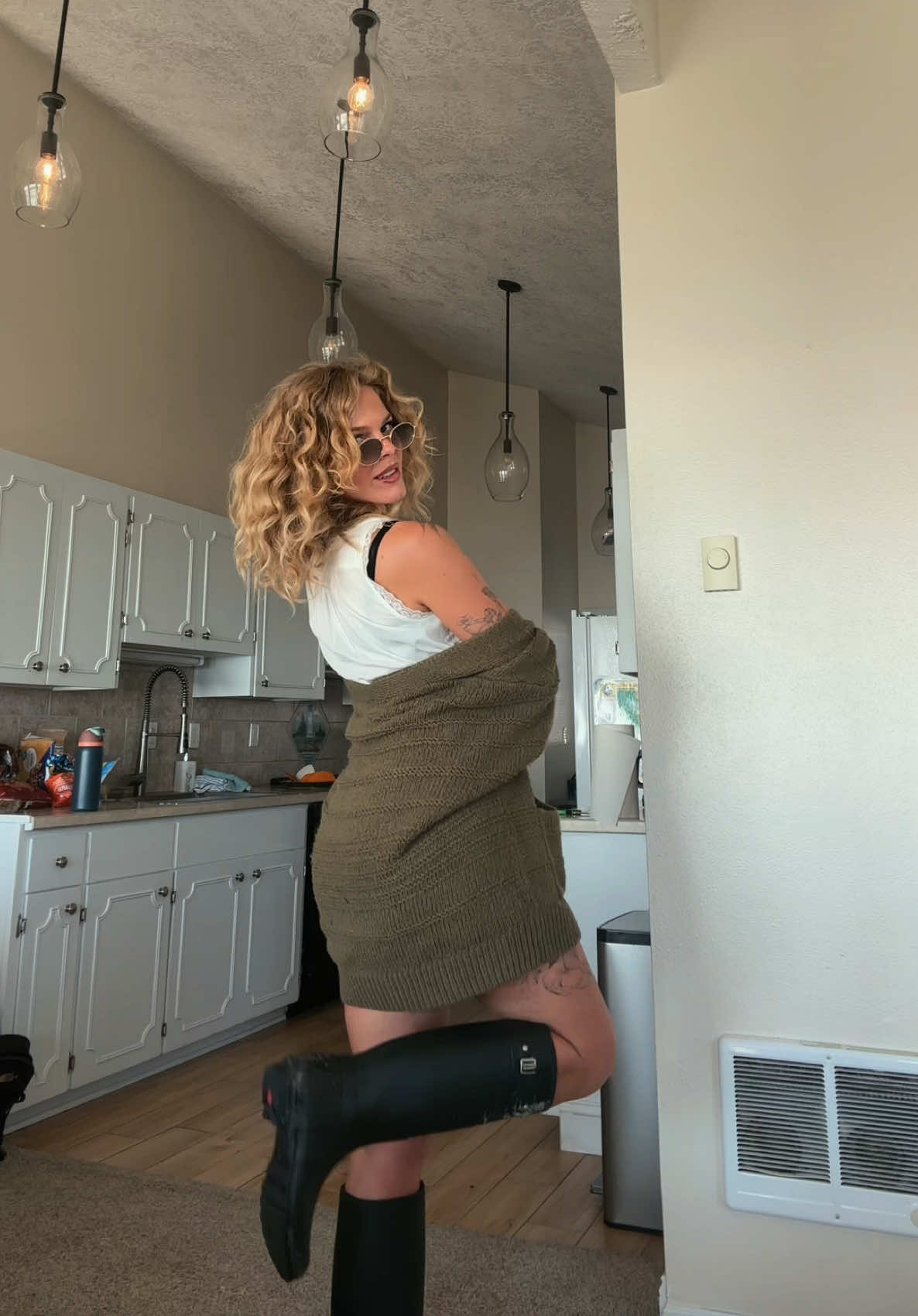 @whimsicalwhitetrash