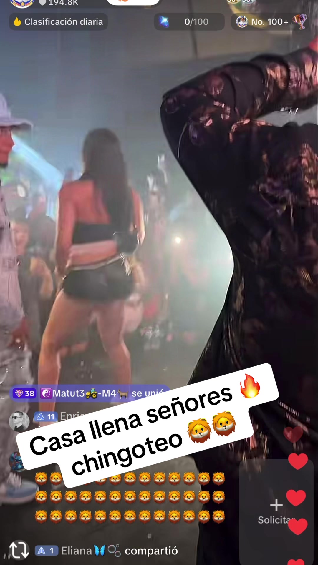@Deisy 🦁