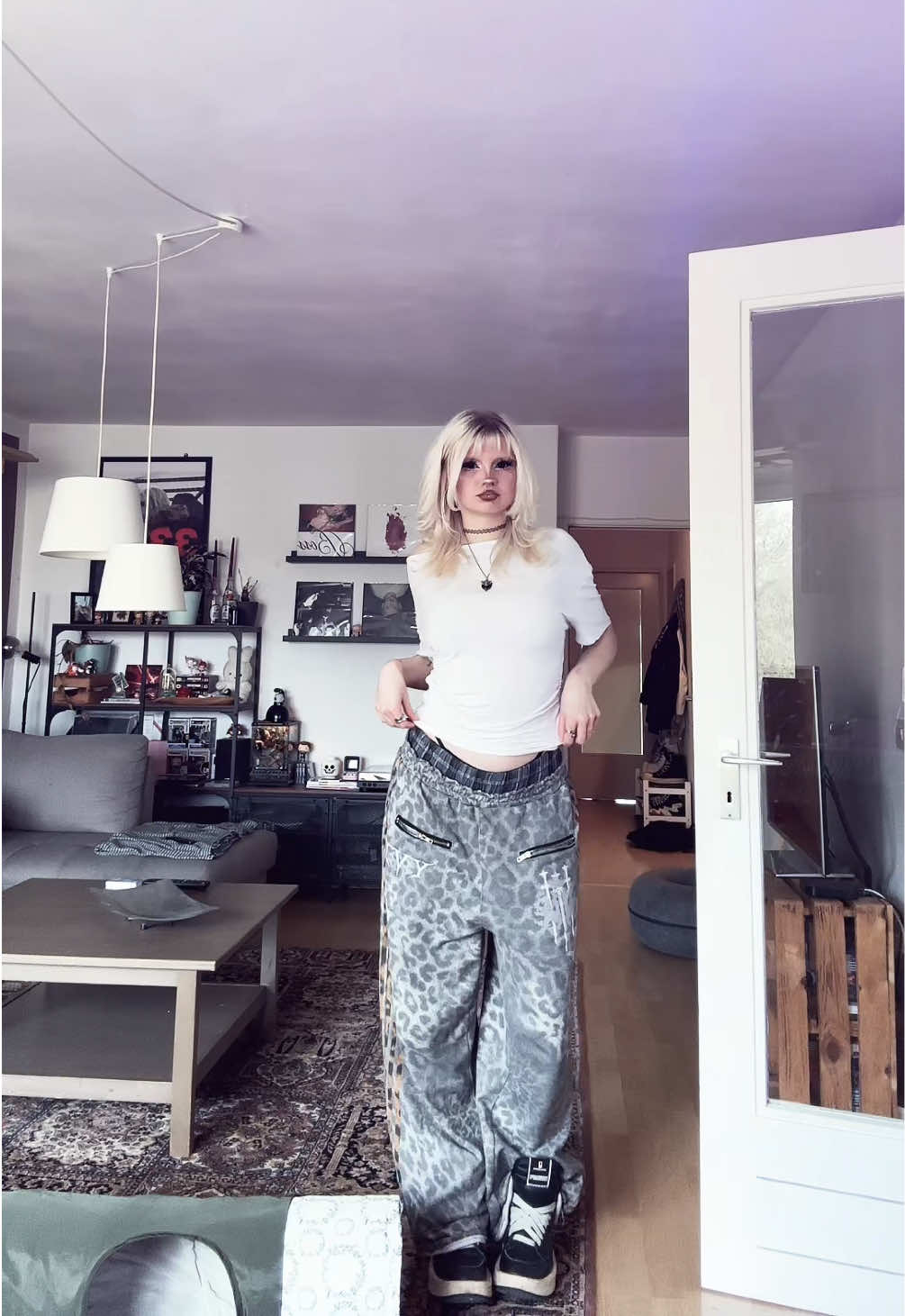@ch1ropt3ra