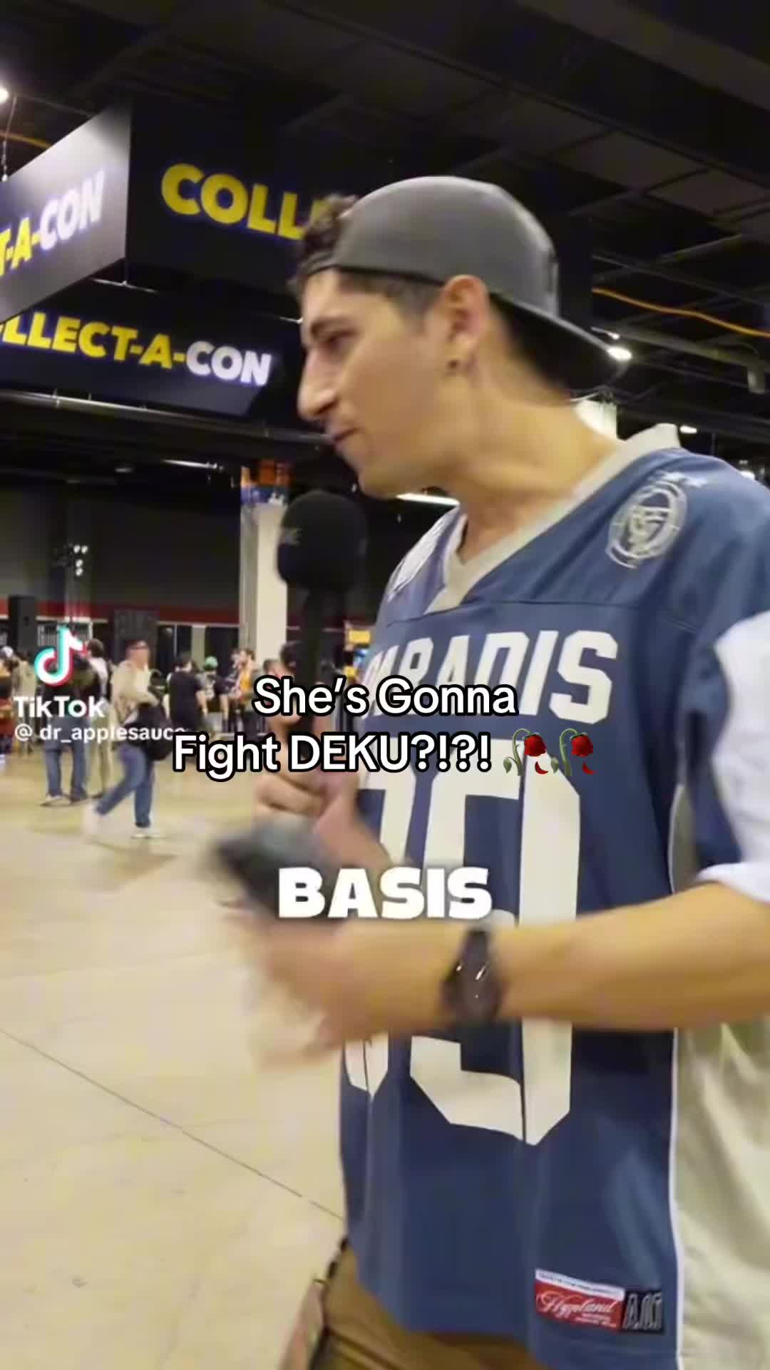 @TreyDoesVA