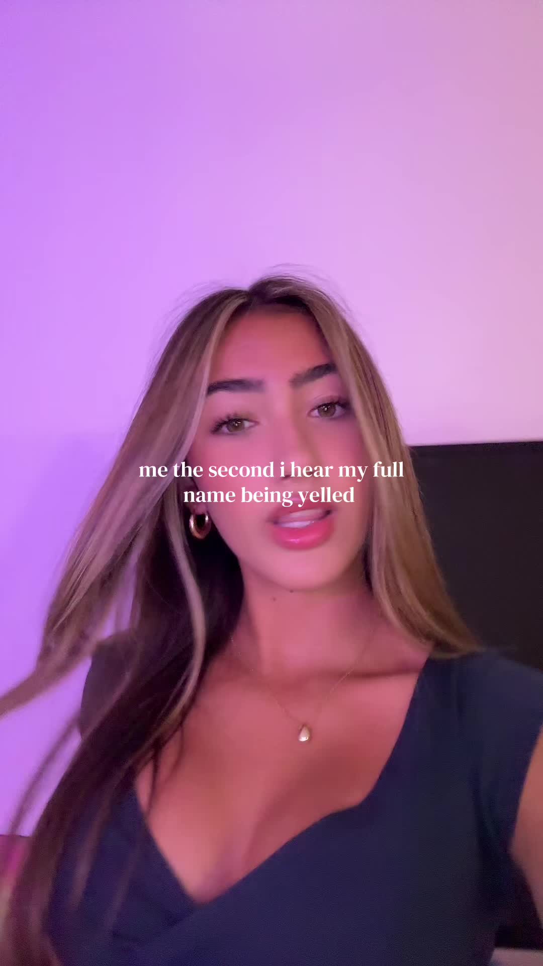@𝖯𝗂𝖾𝗍𝗋𝖺