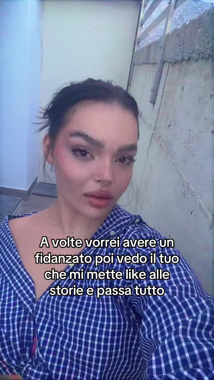 @Lara โก