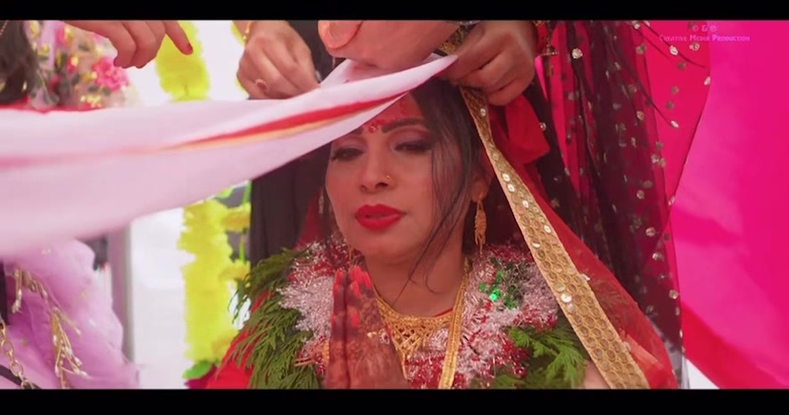 @chandna khadka