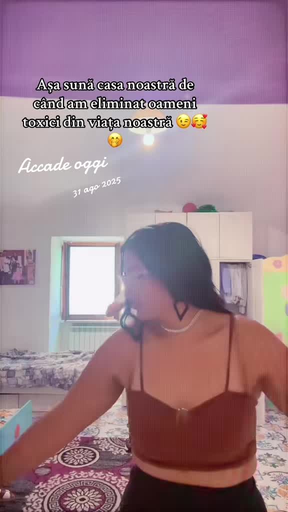 @Claudia voicu