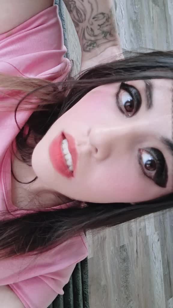 @Bakenskater