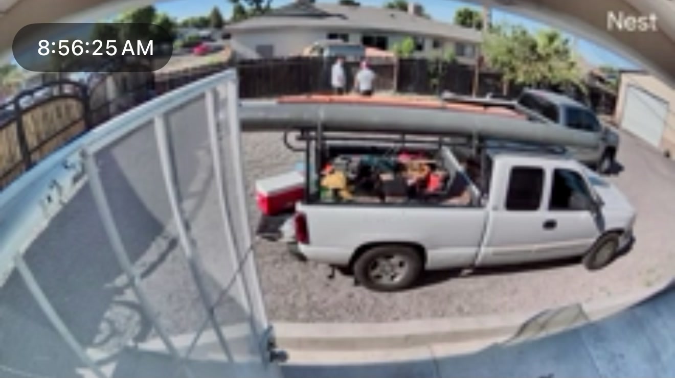 @POCHOKUSTOMZSUNROOFS#1