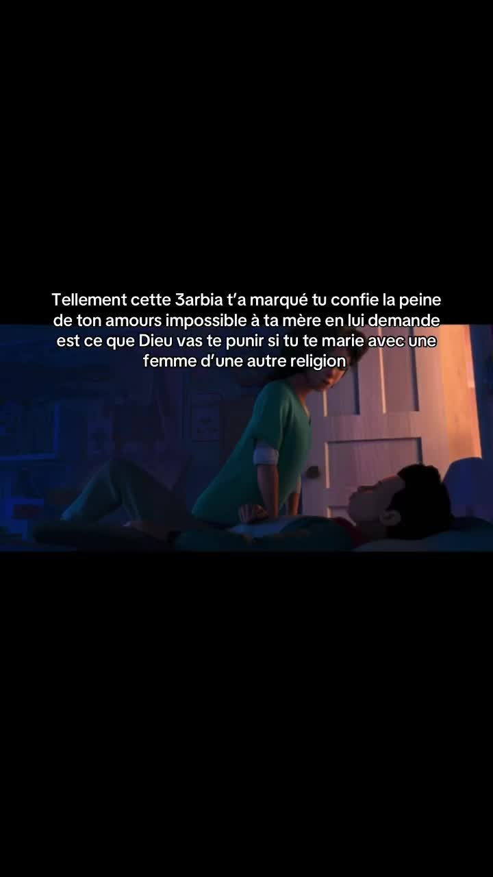 @L’artiste ✍️