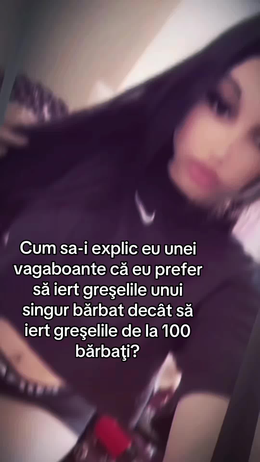@•👸🏻•