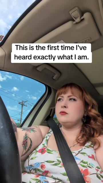 @Just a weirdo named Tara...