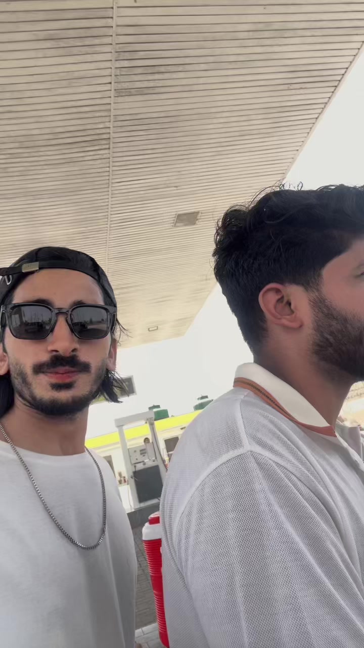 @M E m O ن 💸