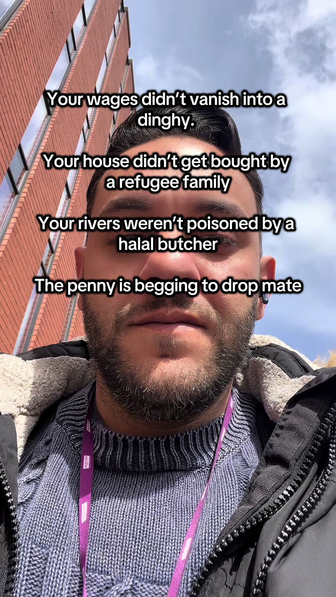 @fawazsthoughts