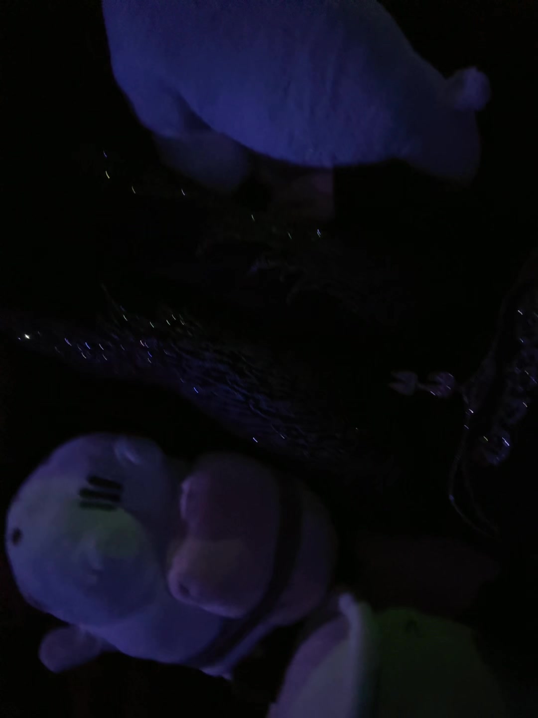 @octopussy🐙🫧