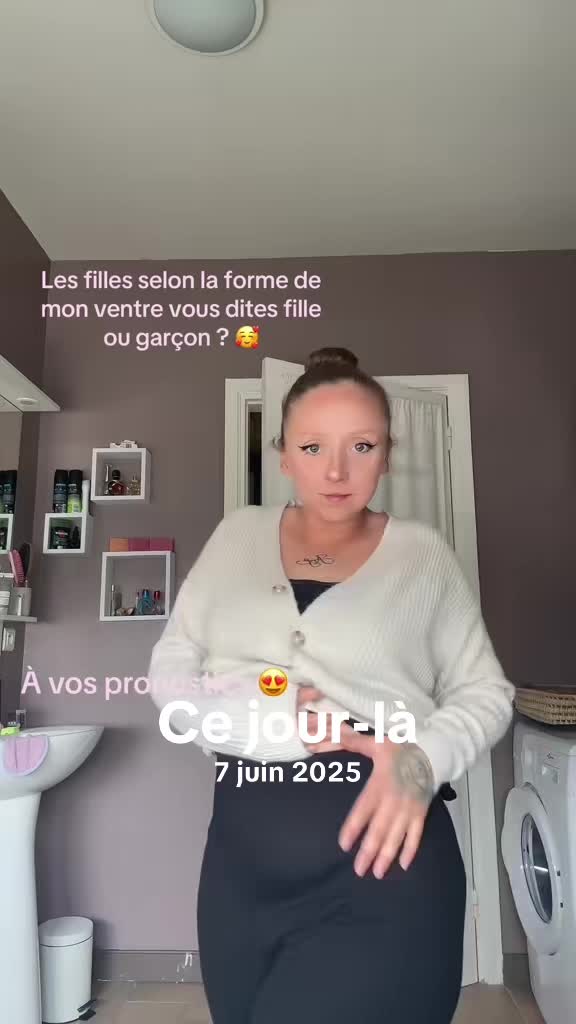 @ℳ 𝒶 𝓇 𝒾 ℴ 𝓃 ᥫ᭡