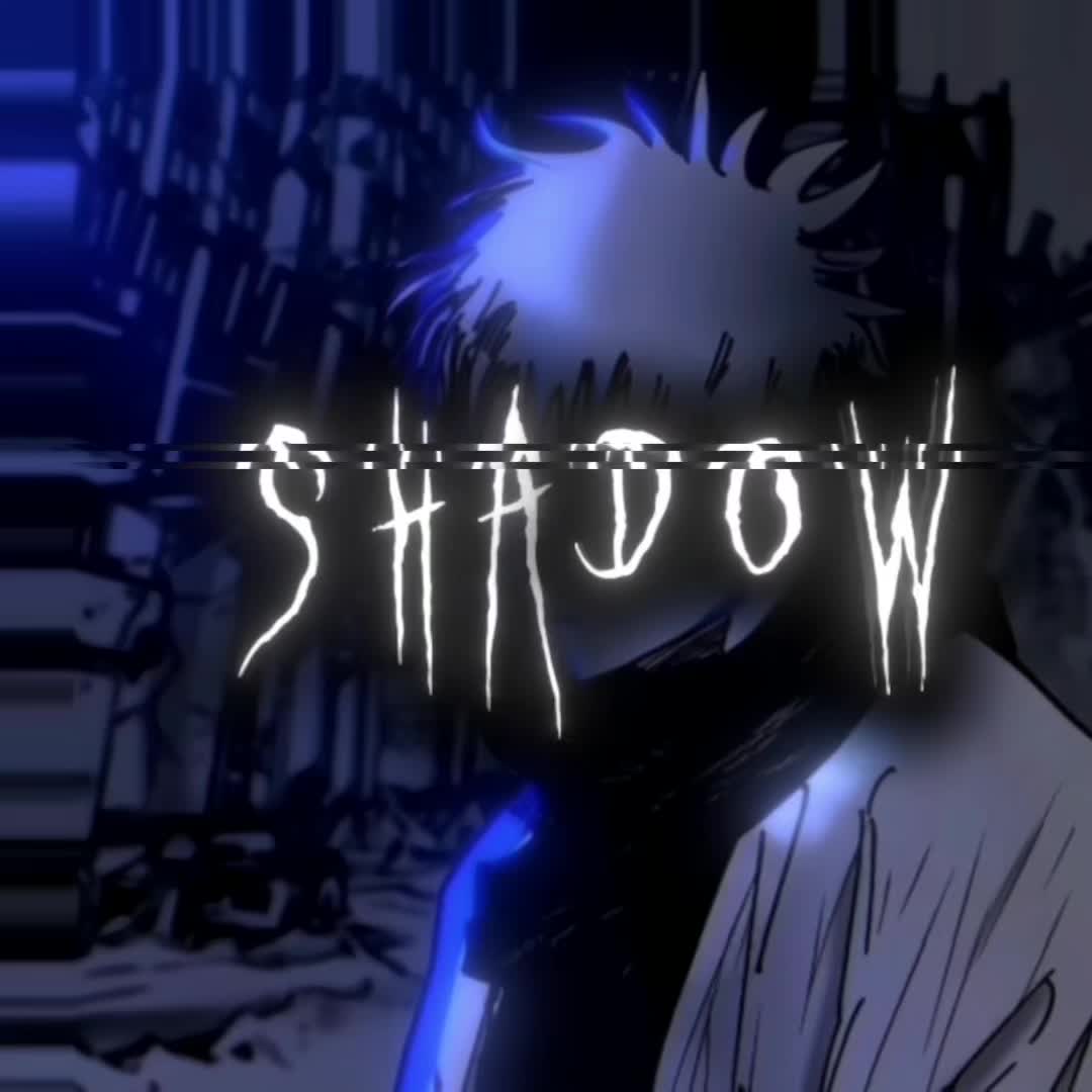 @𝐒𝐇𝐀𝐃𝐎𝐖🌑