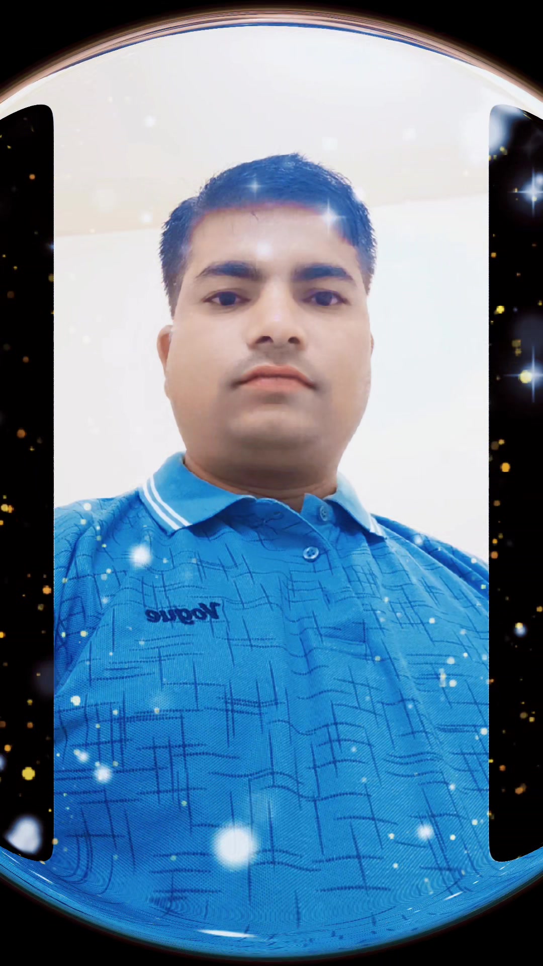@jagdish sharma๐ณ๐ต๐ง๐ญ๐ง๐ญ๐ณ๐ต